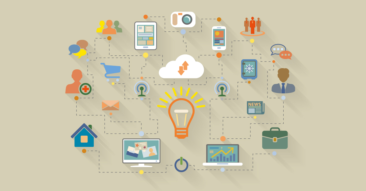 Agile Marketing: The New Approach You Need to Be a Well-Rounded Marketer